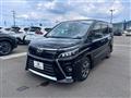 2020 Toyota Voxy