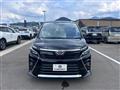 2020 Toyota Voxy