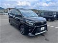 2020 Toyota Voxy