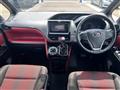 2020 Toyota Voxy