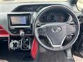 2020 Toyota Voxy