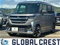 2026 Suzuki Suzuki Others