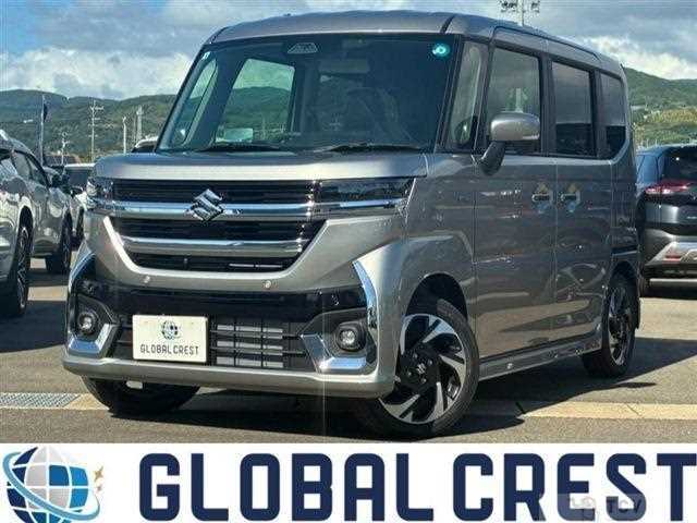 2026 Suzuki Suzuki Others