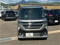 2026 Suzuki Suzuki Others