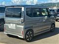2026 Suzuki Suzuki Others