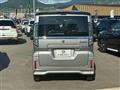2026 Suzuki Suzuki Others