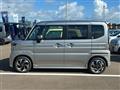 2026 Suzuki Suzuki Others