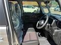 2026 Suzuki Suzuki Others