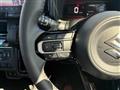 2026 Suzuki Suzuki Others