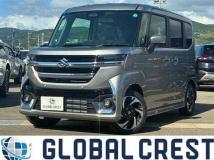 2026 Suzuki Suzuki Others