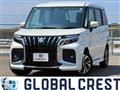 2026 Suzuki Suzuki Others
