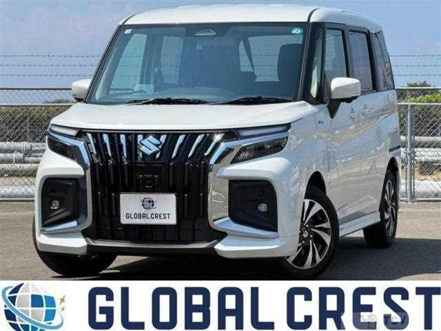 2026 Suzuki Suzuki Others