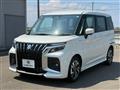 2026 Suzuki Suzuki Others