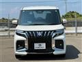 2026 Suzuki Suzuki Others