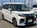 2026 Suzuki Suzuki Others