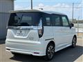 2026 Suzuki Suzuki Others