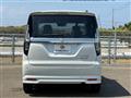 2026 Suzuki Suzuki Others
