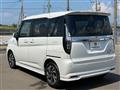 2026 Suzuki Suzuki Others