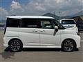 2026 Suzuki Suzuki Others