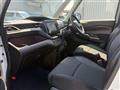 2026 Suzuki Suzuki Others