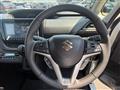 2026 Suzuki Suzuki Others
