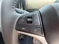 2026 Suzuki Suzuki Others