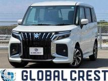 2026 Suzuki Suzuki Others