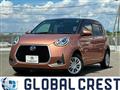2019 Daihatsu Boon