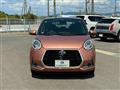 2019 Daihatsu Boon