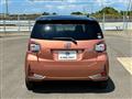 2019 Daihatsu Boon