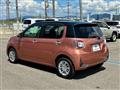 2019 Daihatsu Boon