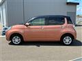 2019 Daihatsu Boon