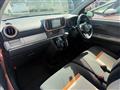 2019 Daihatsu Boon