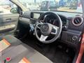 2019 Daihatsu Boon