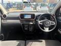 2019 Daihatsu Boon