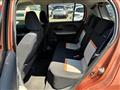 2019 Daihatsu Boon