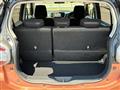 2019 Daihatsu Boon