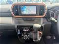 2019 Daihatsu Boon