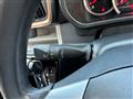 2019 Daihatsu Boon