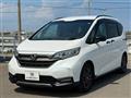 2024 Honda Freed