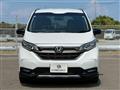 2024 Honda Freed