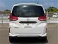 2024 Honda Freed