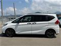 2024 Honda Freed