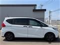 2024 Honda Freed