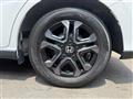 2024 Honda Freed
