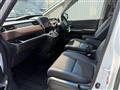 2024 Honda Freed