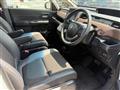 2024 Honda Freed