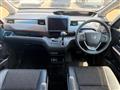 2024 Honda Freed