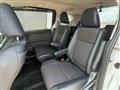 2024 Honda Freed