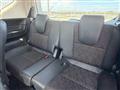 2024 Honda Freed